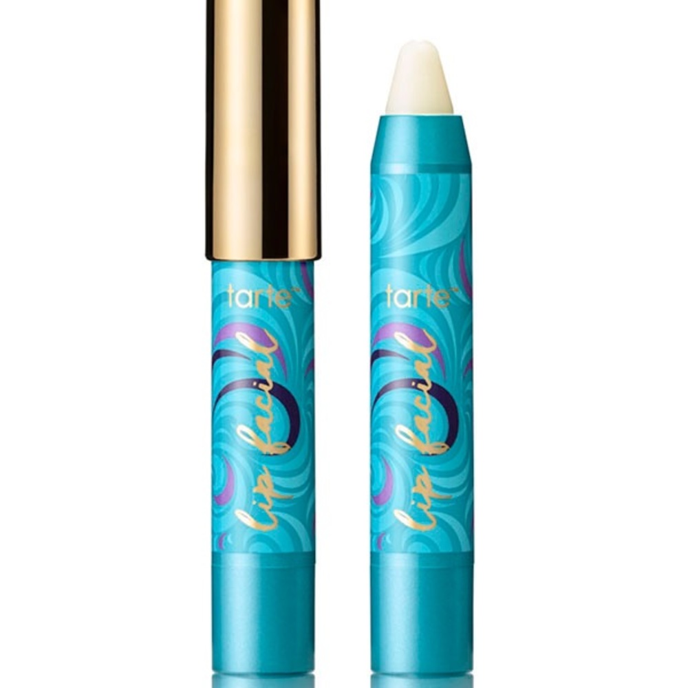 Lip Facial Lip Scrub